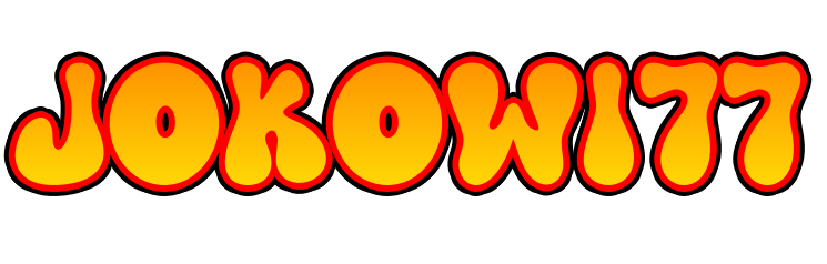 JOKOWI77