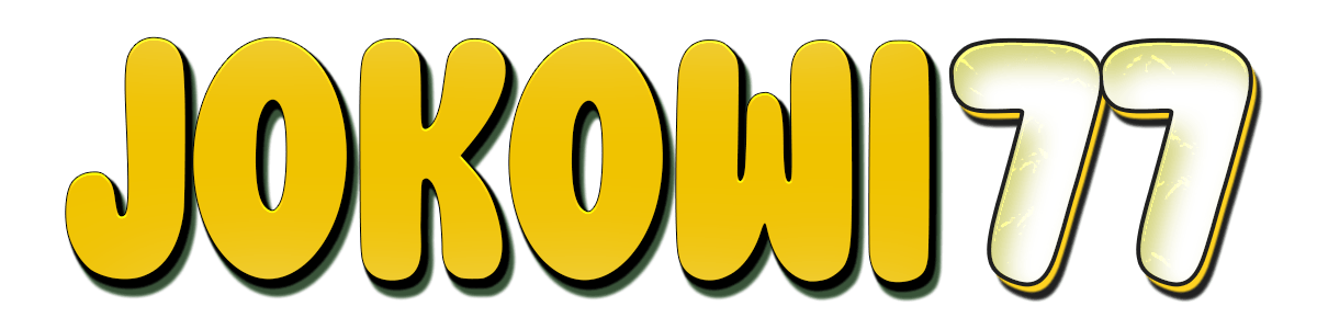 JOKOWI77